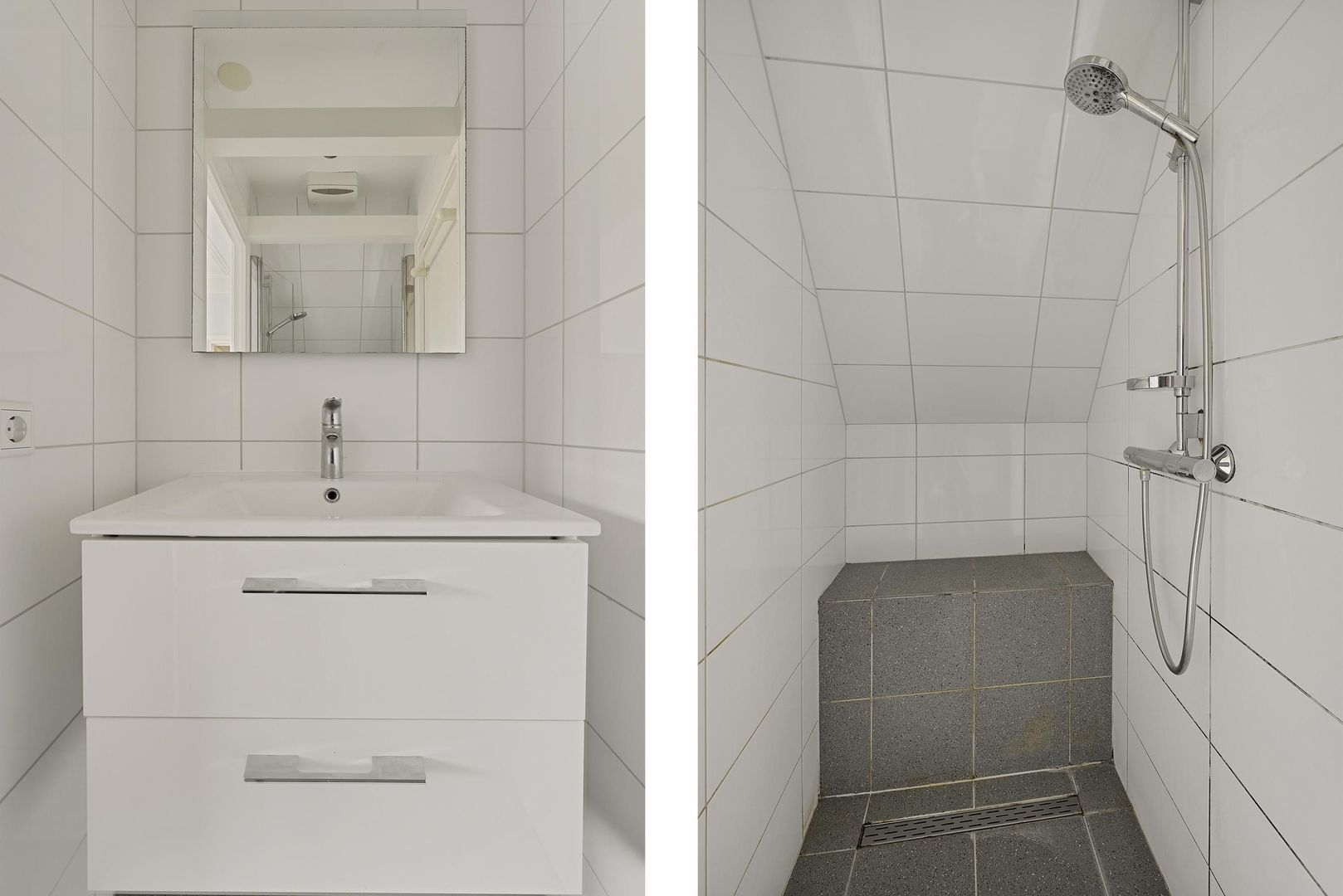 Oosteinde 357, Voorburg foto-31