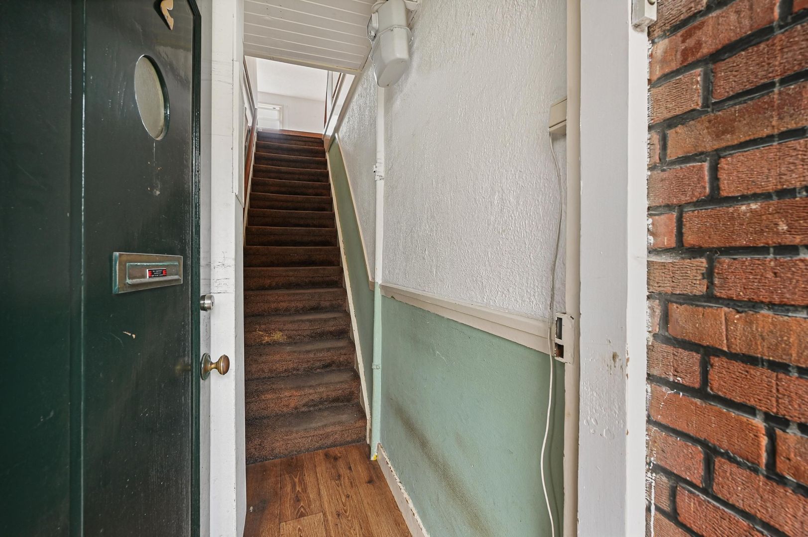 Rozenboomlaan 32, Voorburg foto-4