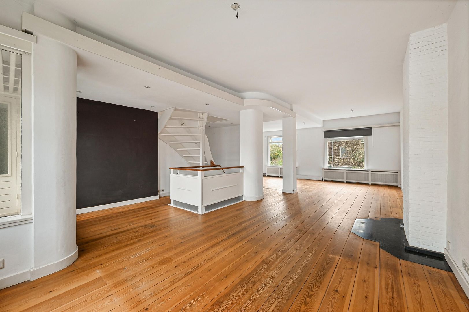 Rozenboomlaan 32, Voorburg foto-10