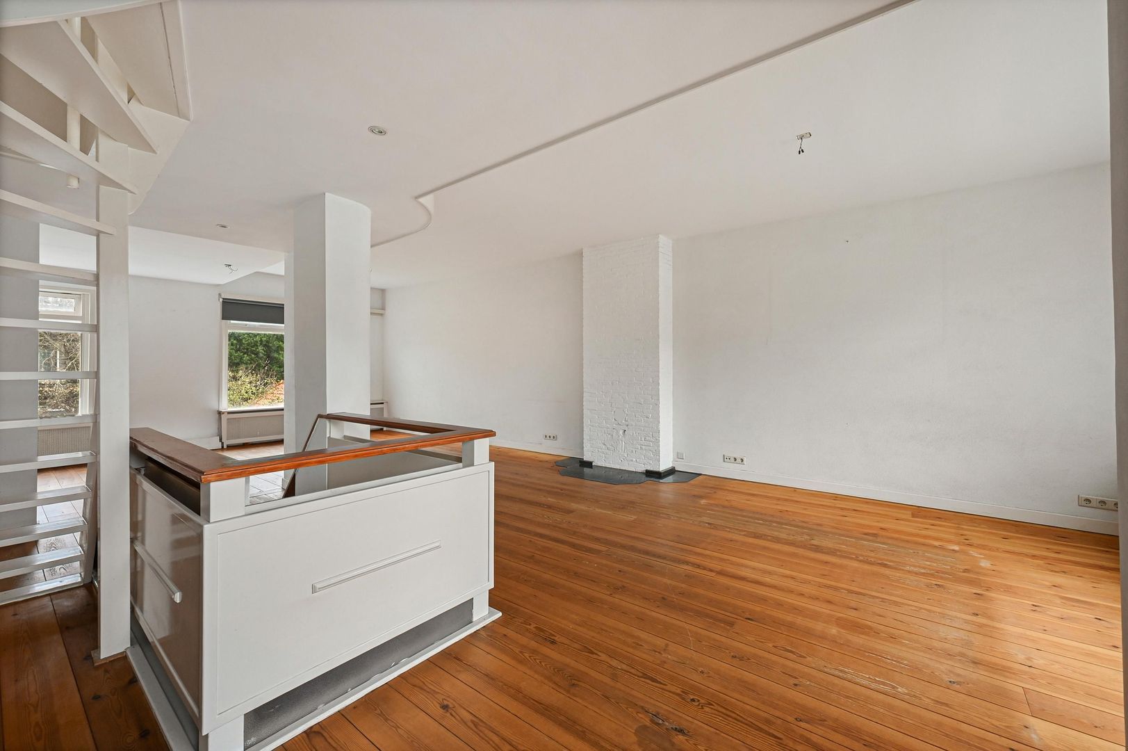 Rozenboomlaan 32, Voorburg foto-5