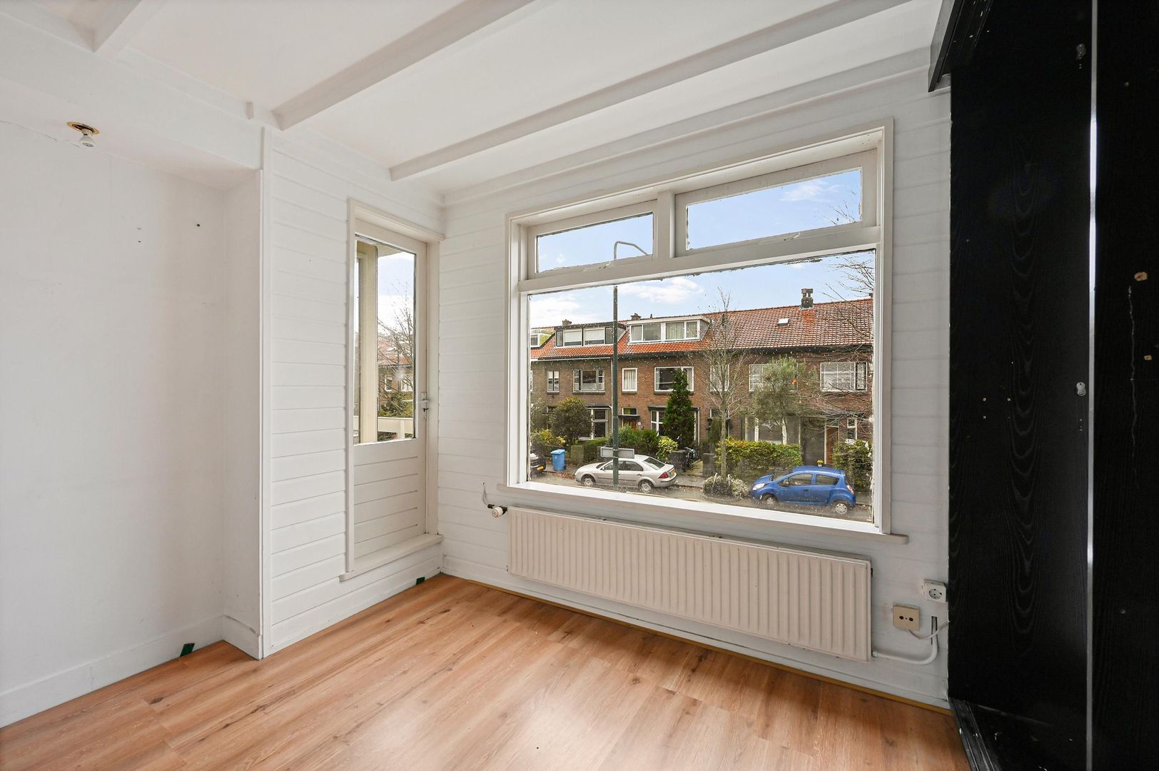 Rozenboomlaan 32, Voorburg foto-15