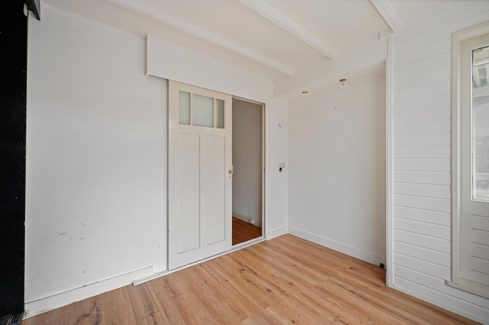 Rozenboomlaan 32, Voorburg foto-16