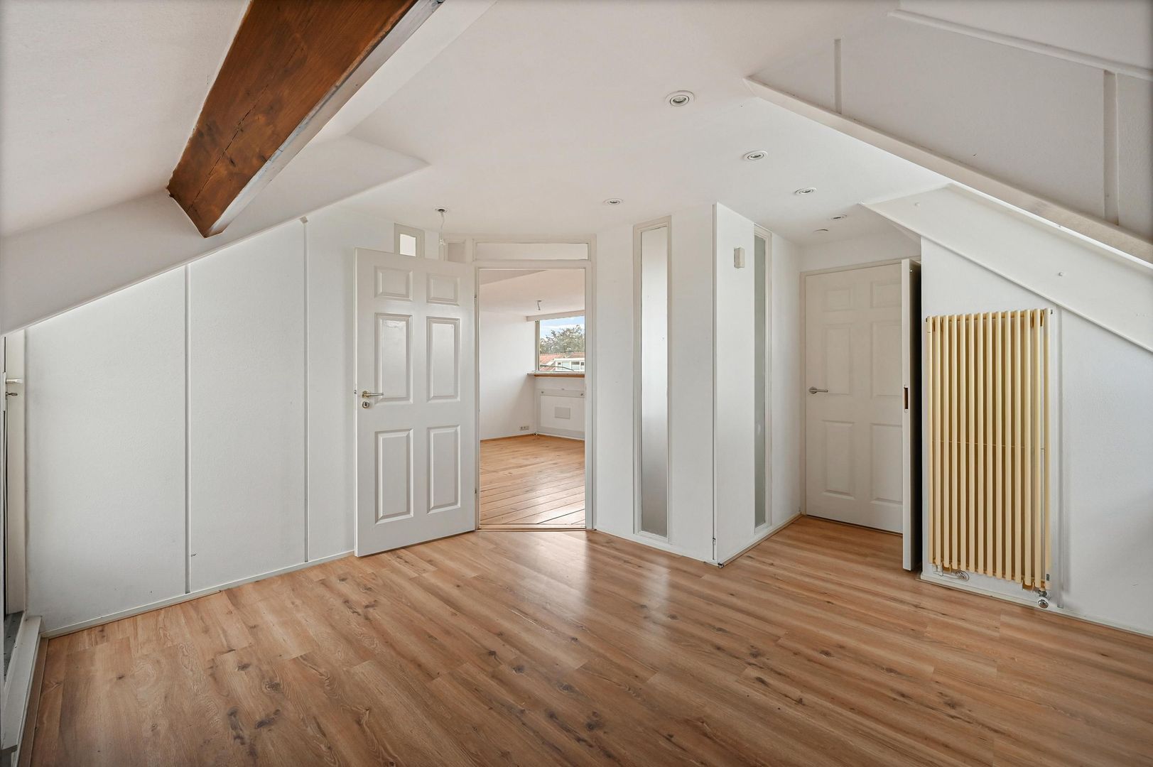 Rozenboomlaan 32, Voorburg foto-27