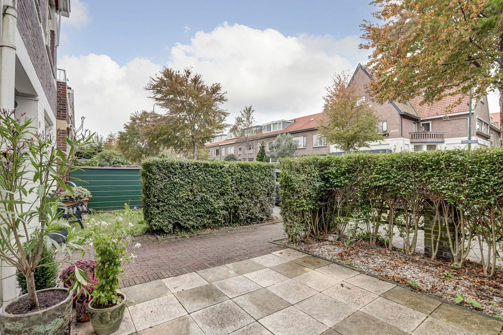 Rozenboomlaan 42, Voorburg foto-6