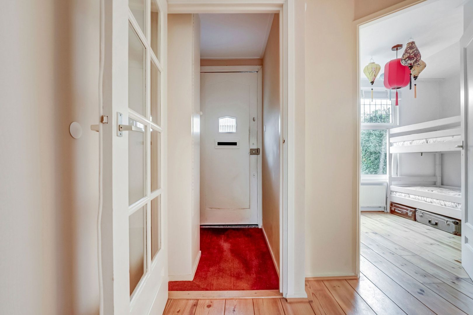 Rozenboomlaan 42, Voorburg foto-8