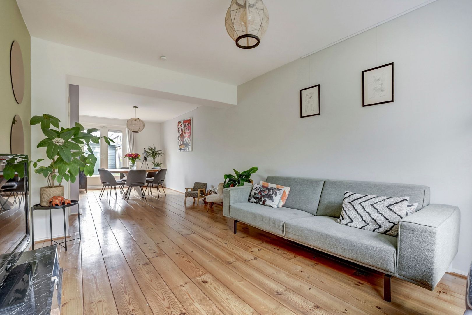 Rozenboomlaan 42, Voorburg foto-13