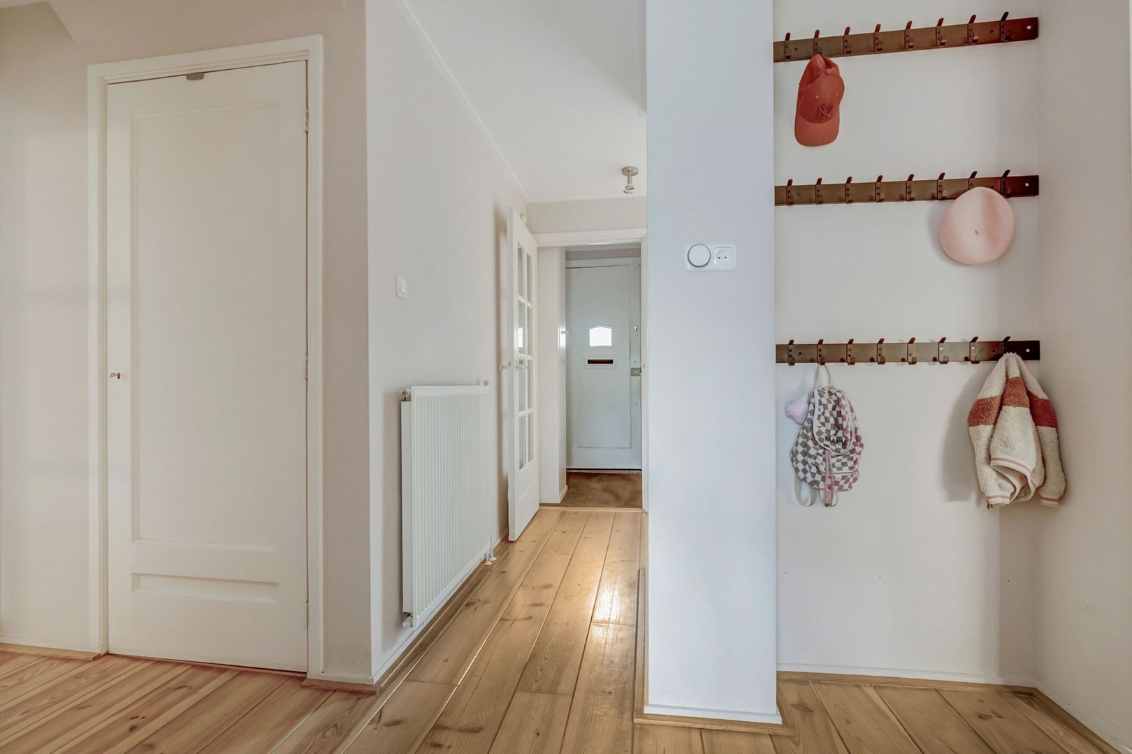 Rozenboomlaan 42, Voorburg foto-9