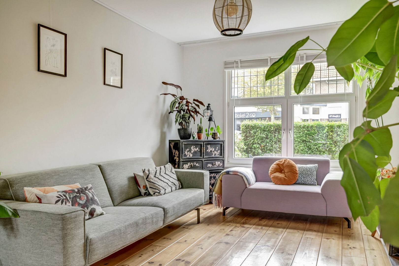 Rozenboomlaan 42, Voorburg foto-12