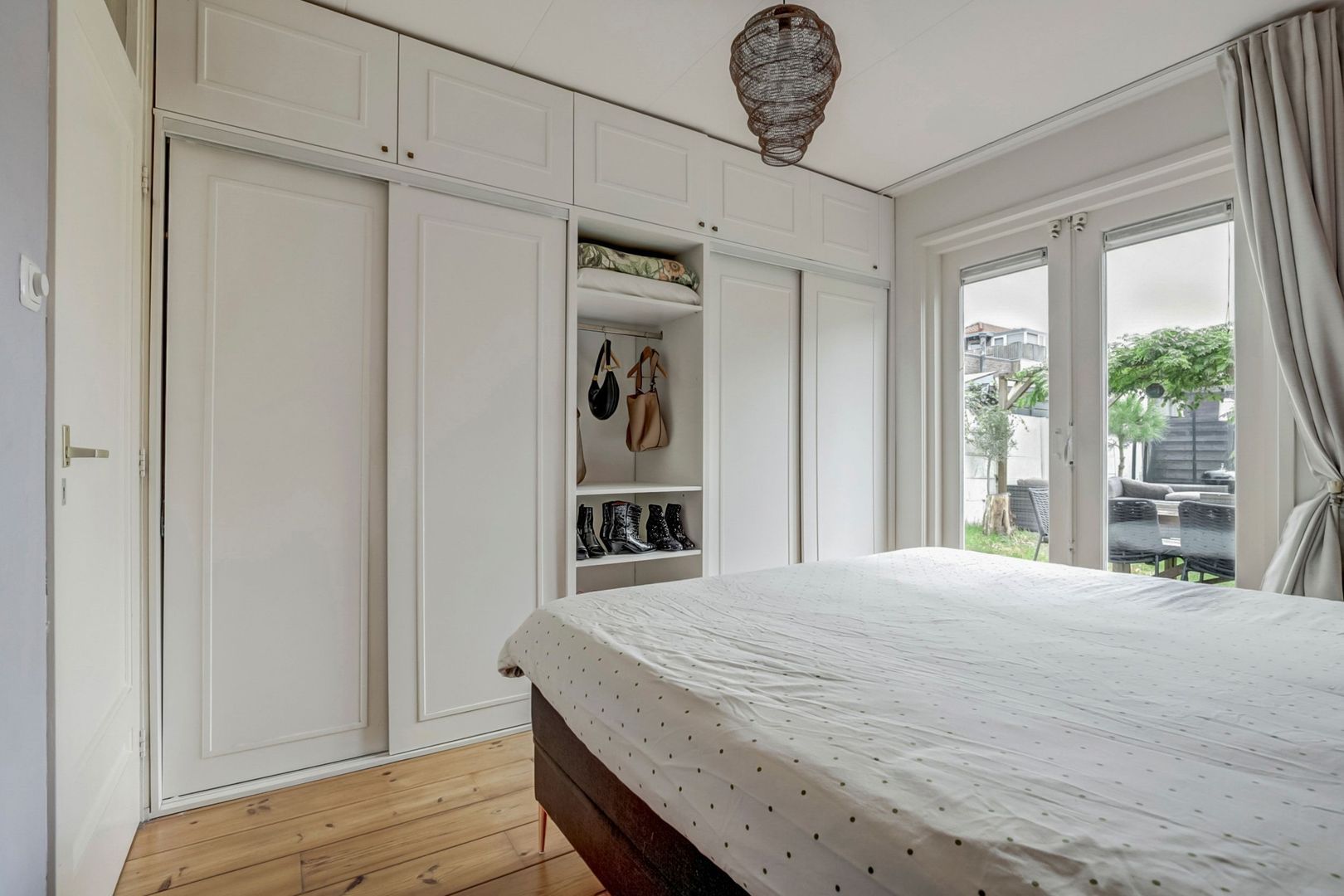 Rozenboomlaan 42, Voorburg foto-21