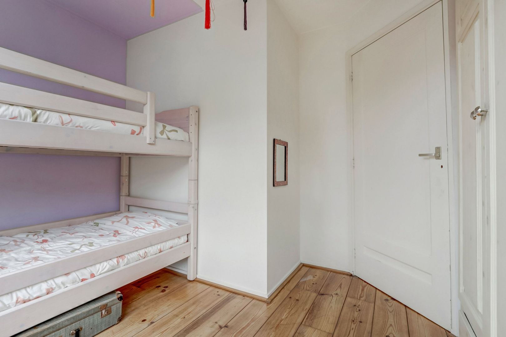 Rozenboomlaan 42, Voorburg foto-28