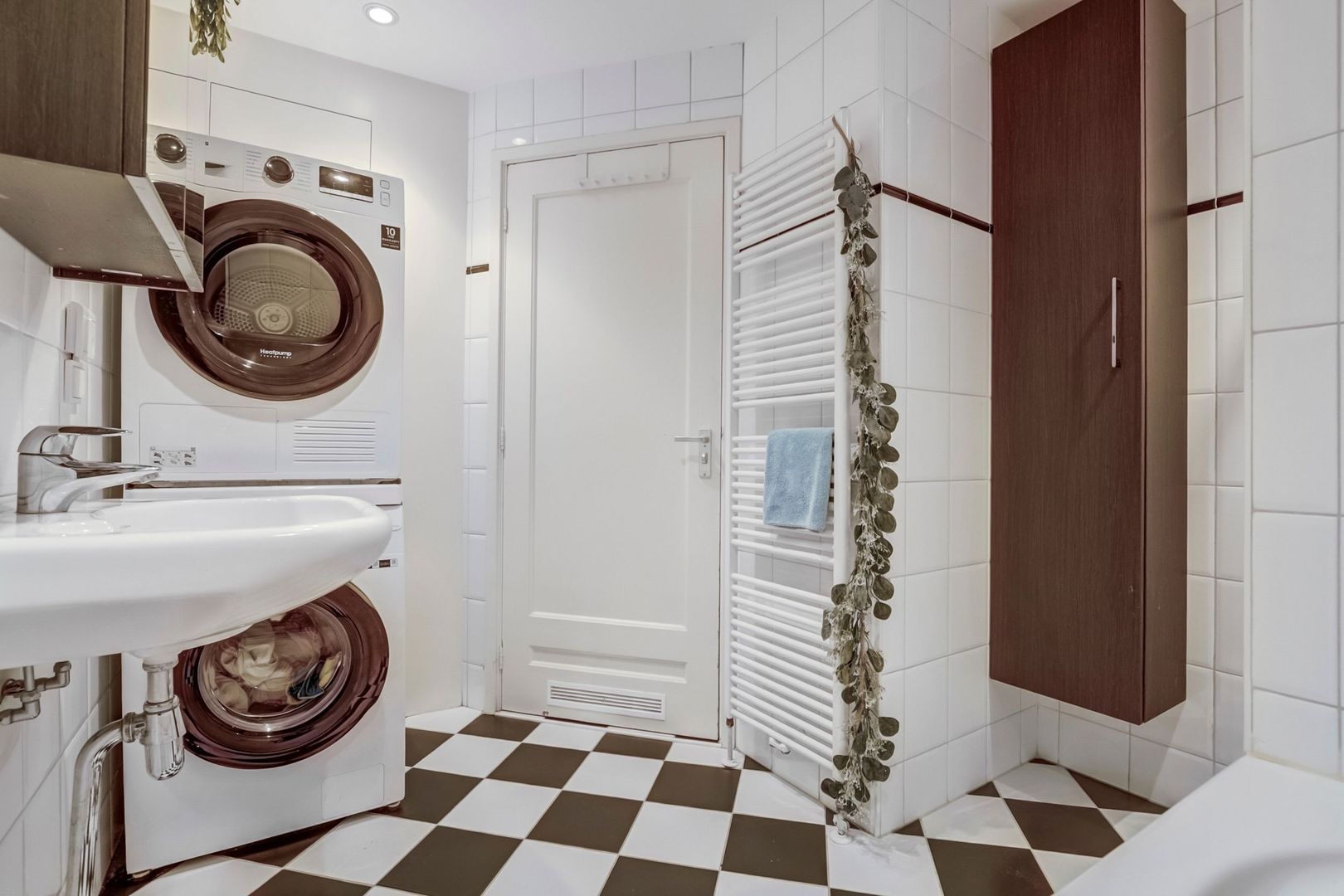 Rozenboomlaan 42, Voorburg foto-24