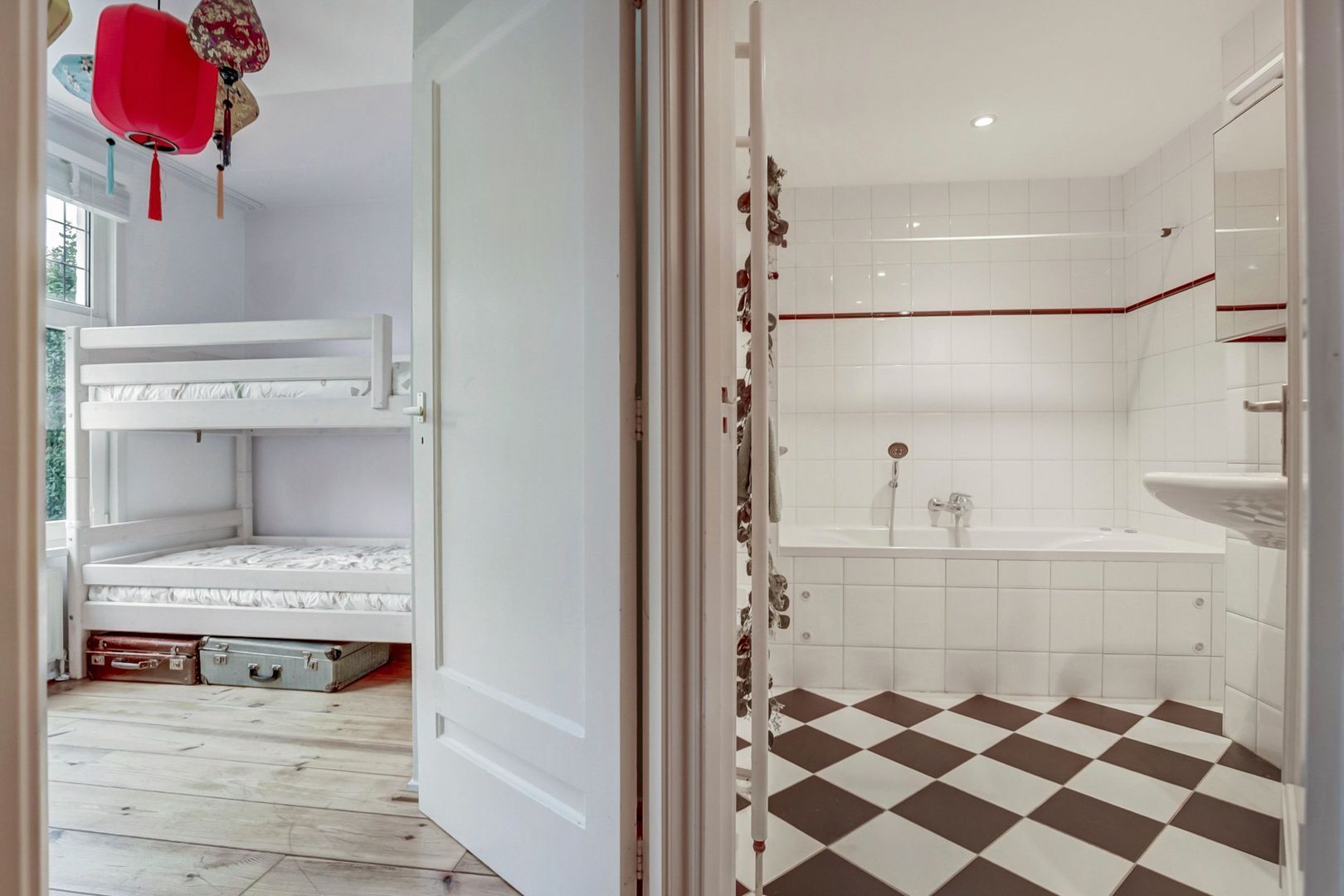 Rozenboomlaan 42, Voorburg foto-26