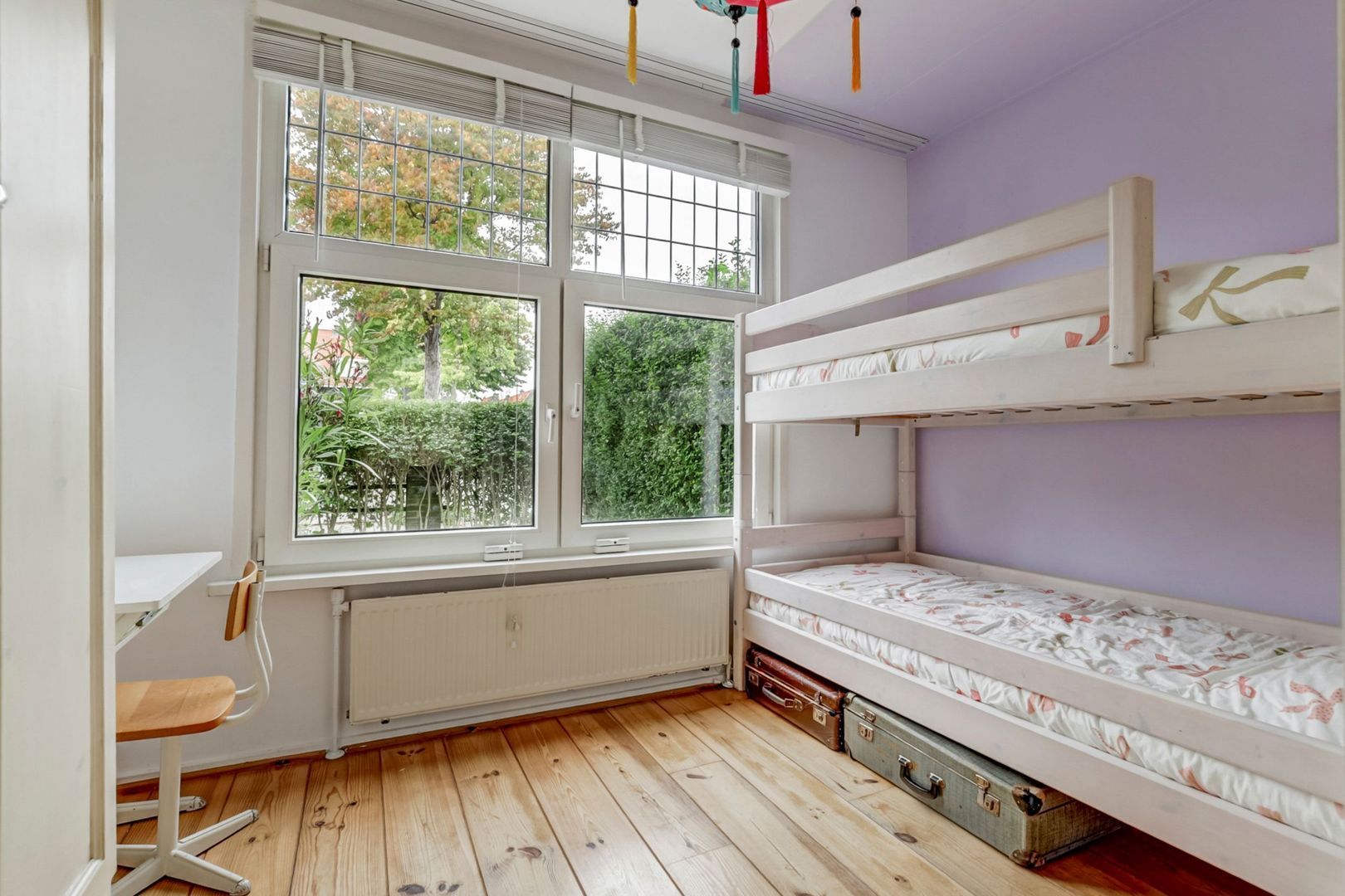 Rozenboomlaan 42, Voorburg foto-27