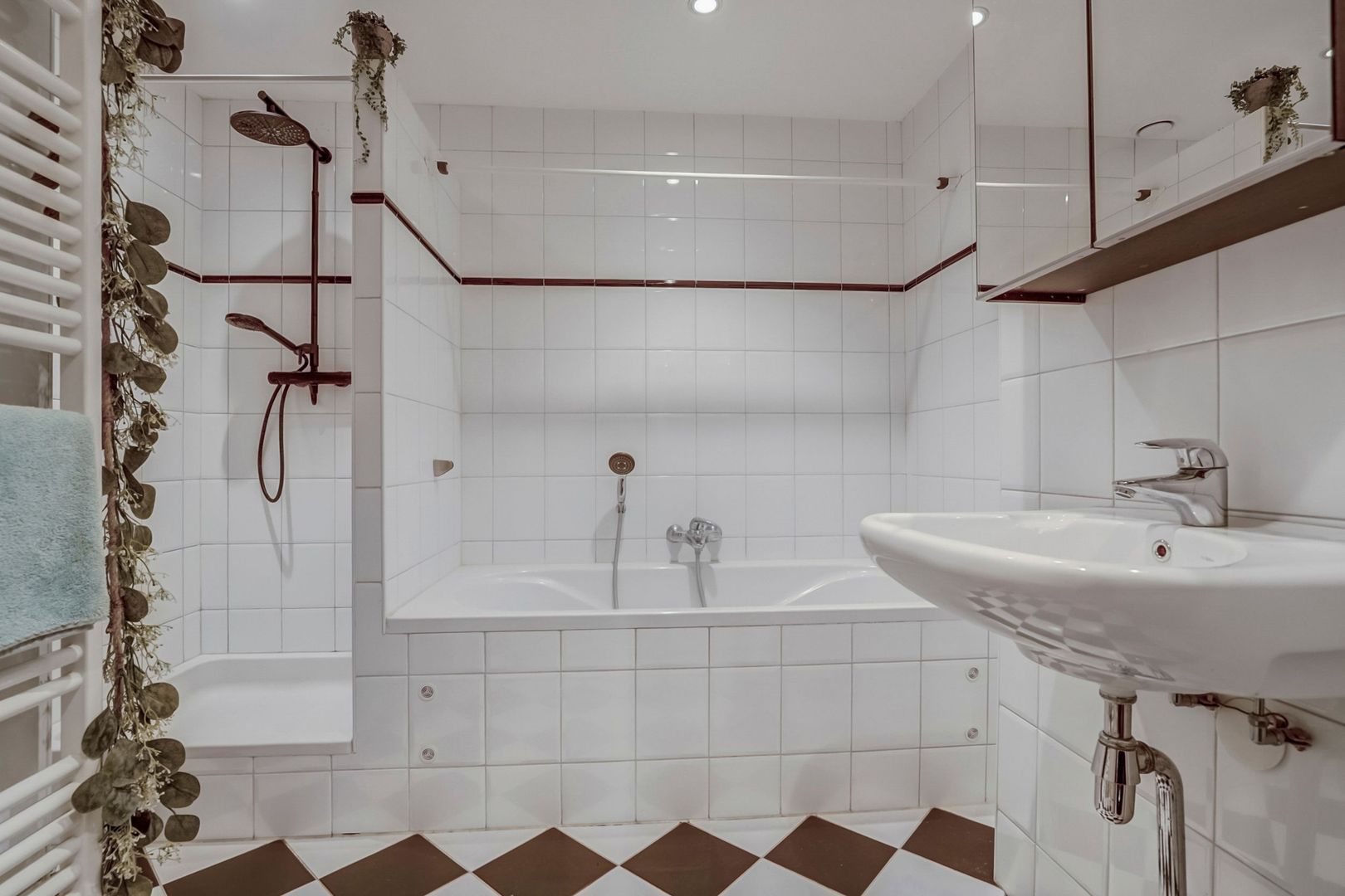 Rozenboomlaan 42, Voorburg foto-23