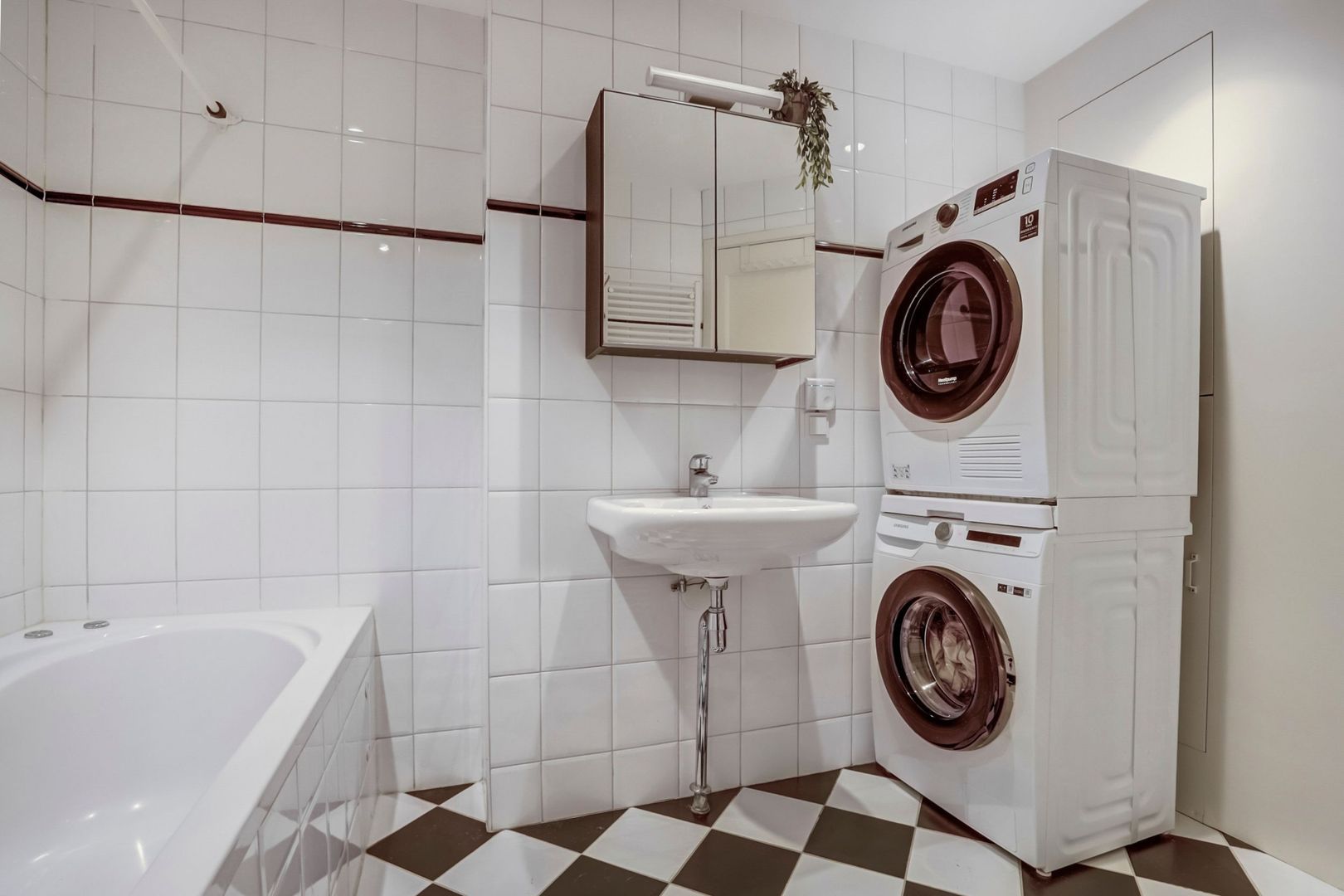 Rozenboomlaan 42, Voorburg foto-25