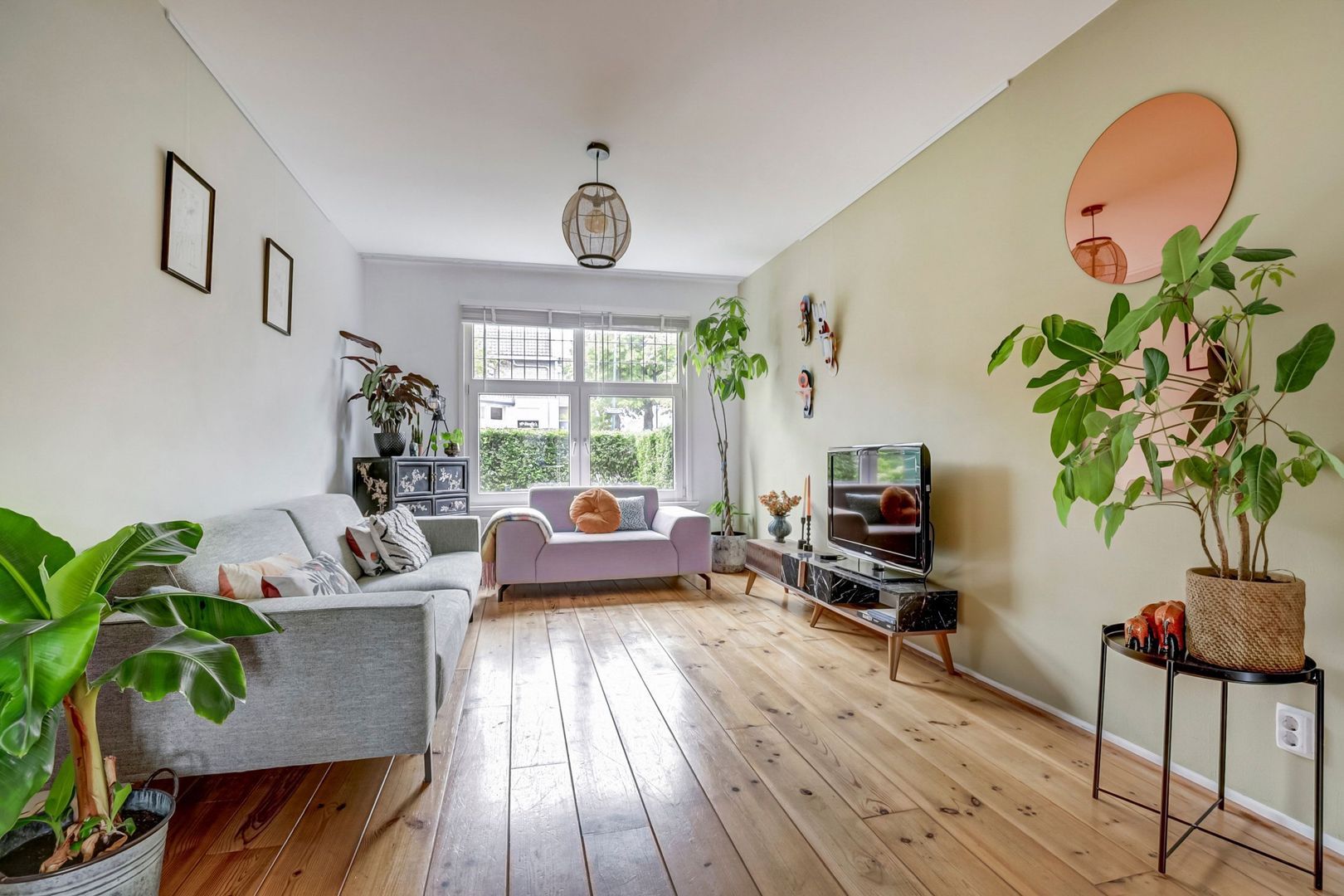 Rozenboomlaan 42, Voorburg foto-11