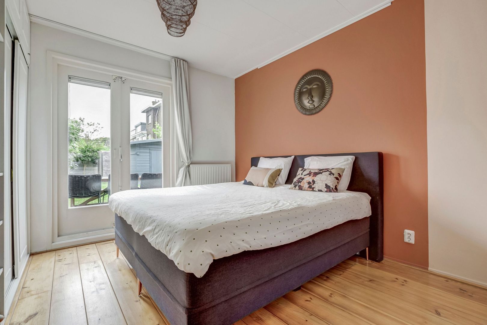 Rozenboomlaan 42, Voorburg foto-20