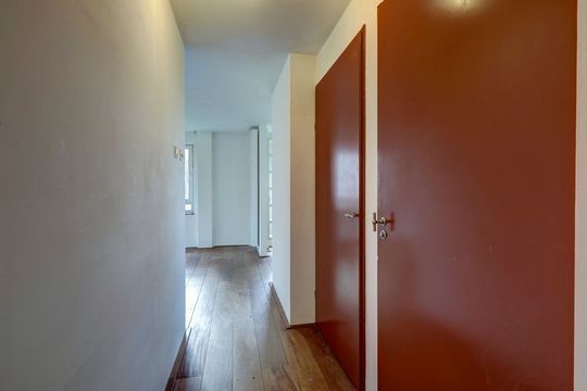 Roggekamp 297, Den Haag small-2