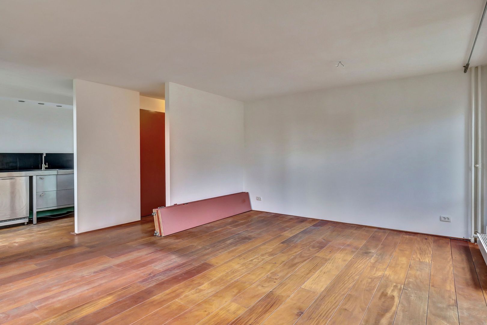 Roggekamp 297, Den Haag foto-5