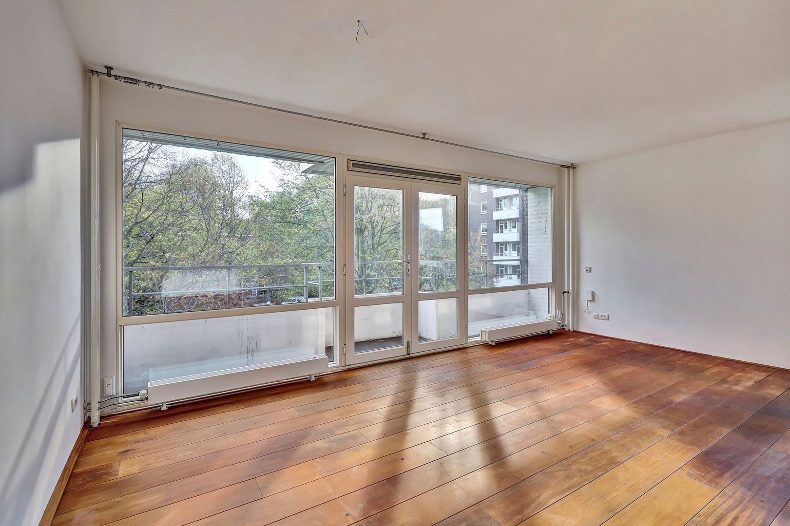 Roggekamp 297, Den Haag foto-7