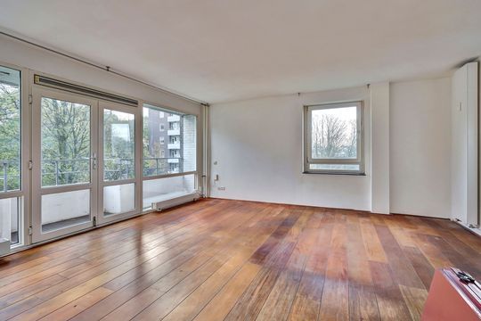 Roggekamp 297, Den Haag small-3