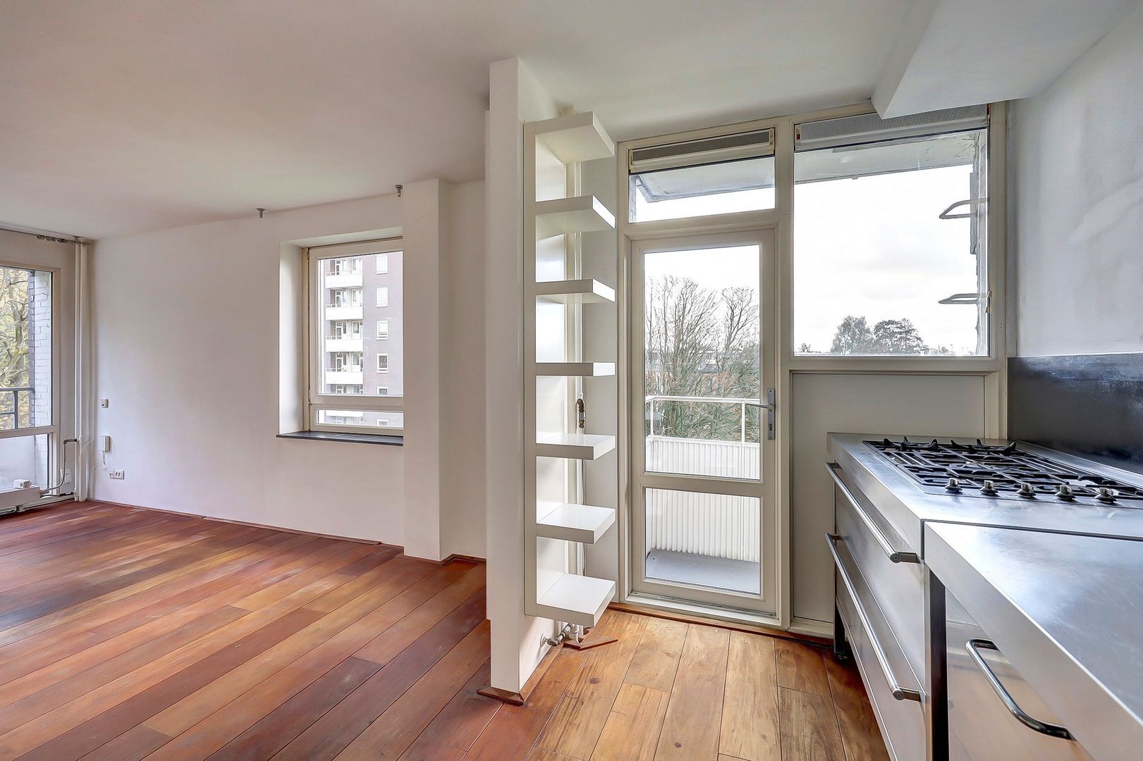 Roggekamp 297, Den Haag foto-12