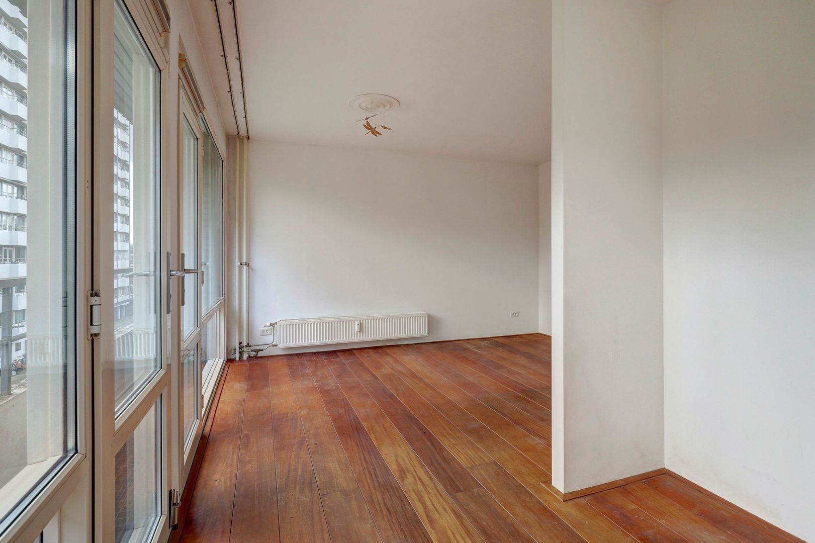 Roggekamp 297, Den Haag foto-18