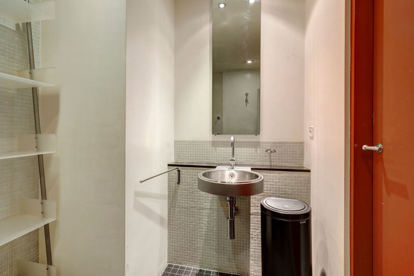 Roggekamp 297, Den Haag foto-20