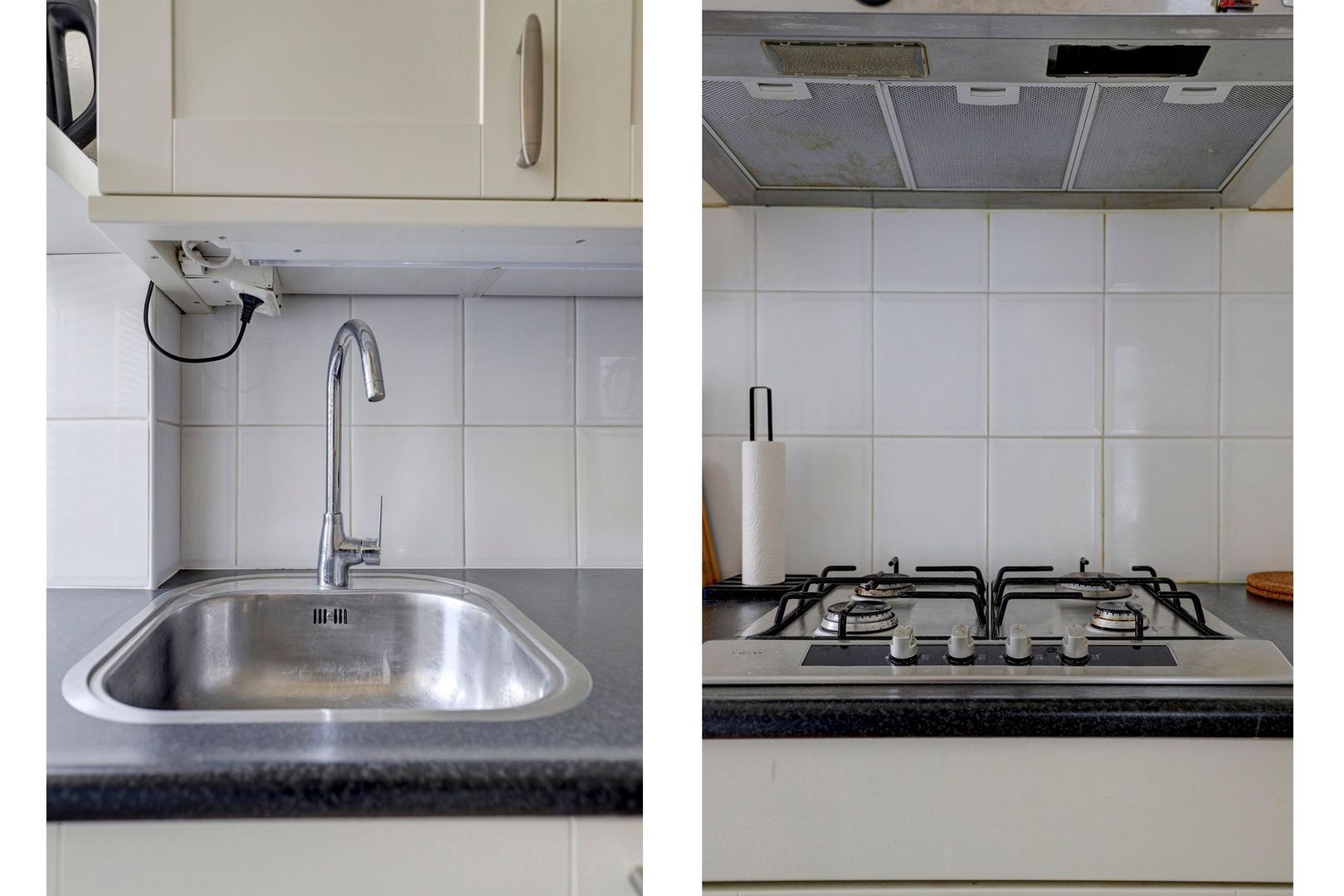 Theresiastraat 12 B, Den Haag foto-15