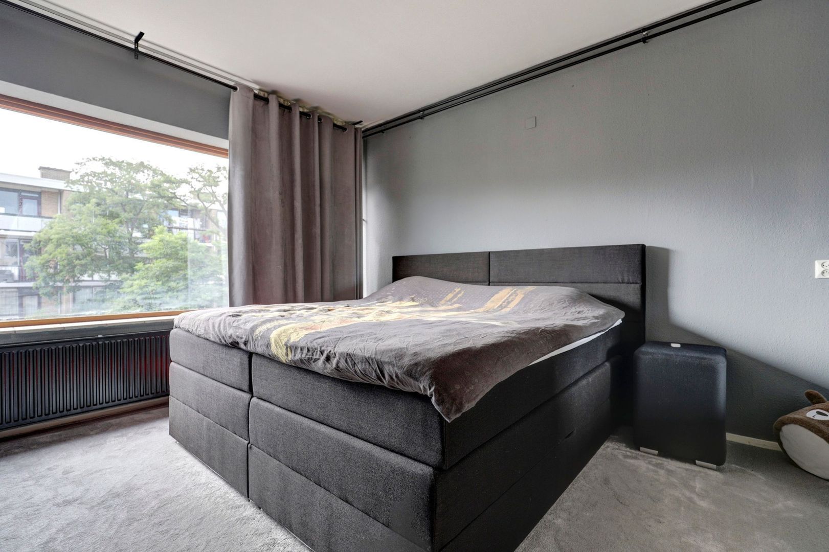 Theresiastraat 12 B, Den Haag foto-18