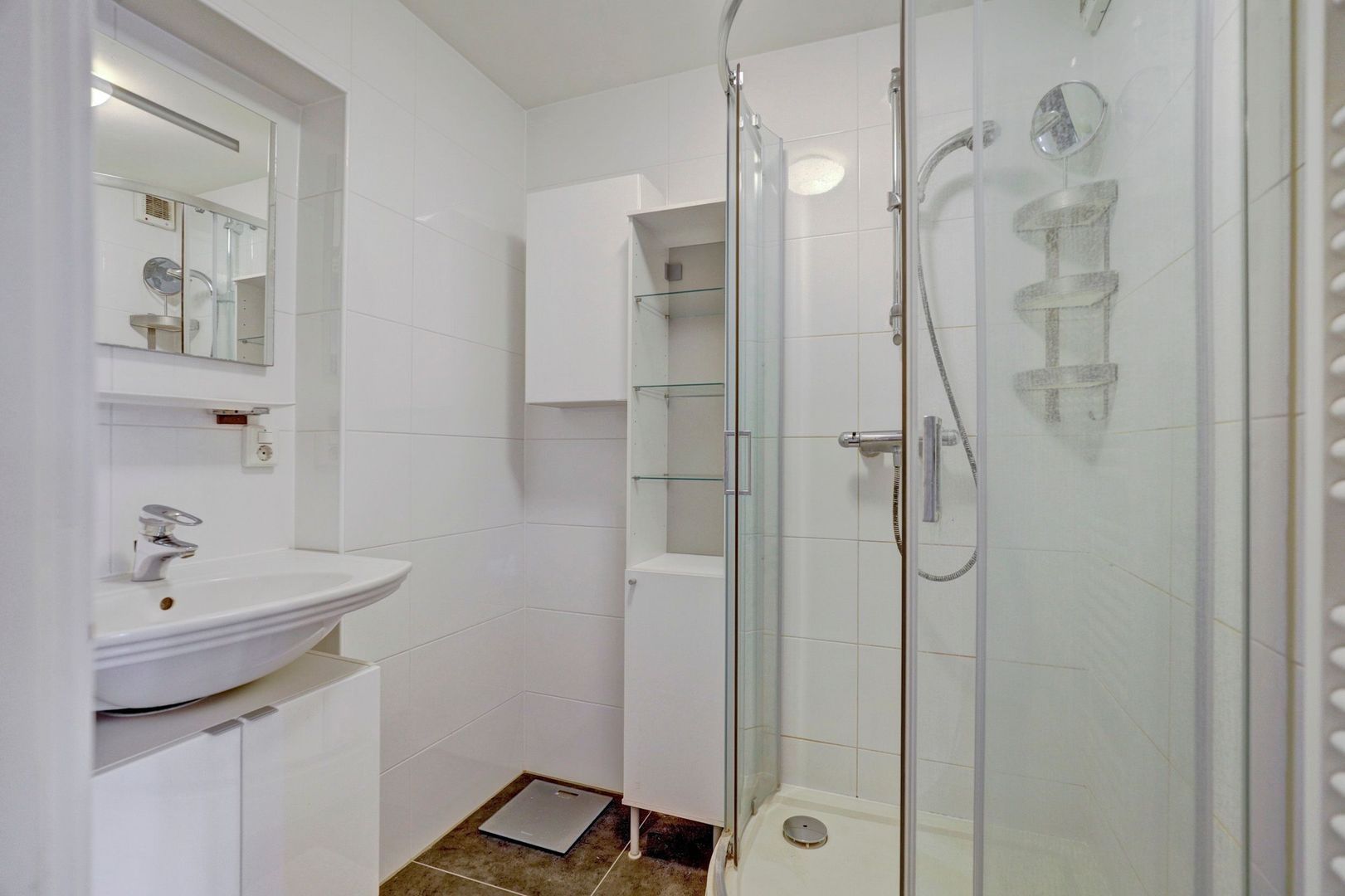 Theresiastraat 12 B, Den Haag foto-25