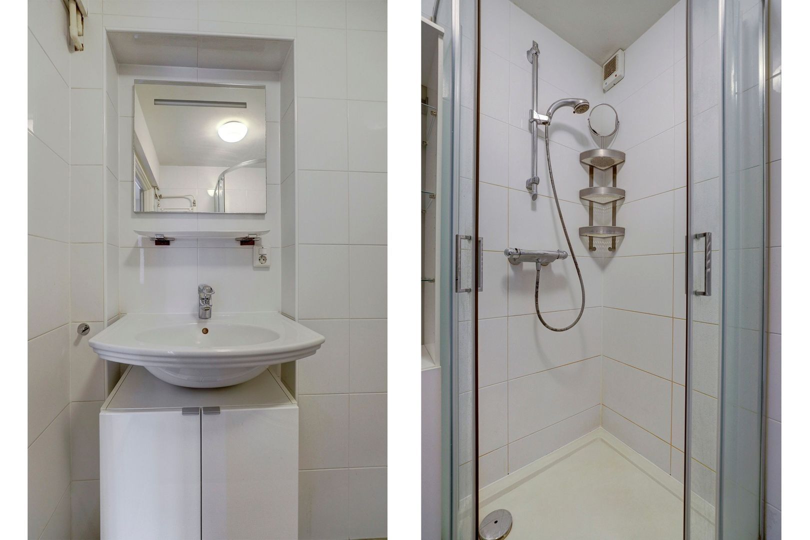 Theresiastraat 12 B, Den Haag foto-26