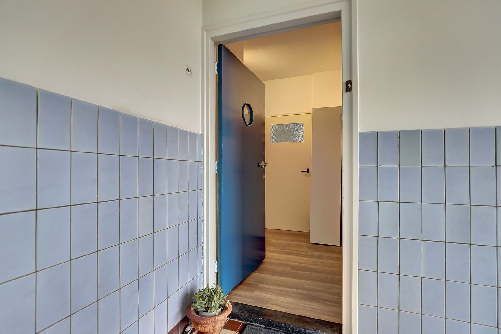 Spinozalaan 269, Voorburg foto-8