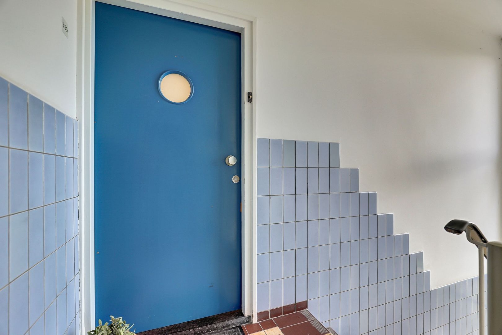 Spinozalaan 269, Voorburg foto-7