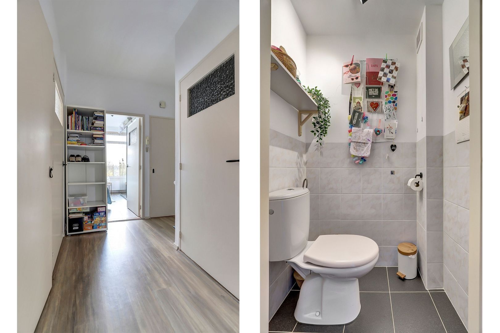 Spinozalaan 269, Voorburg foto-9