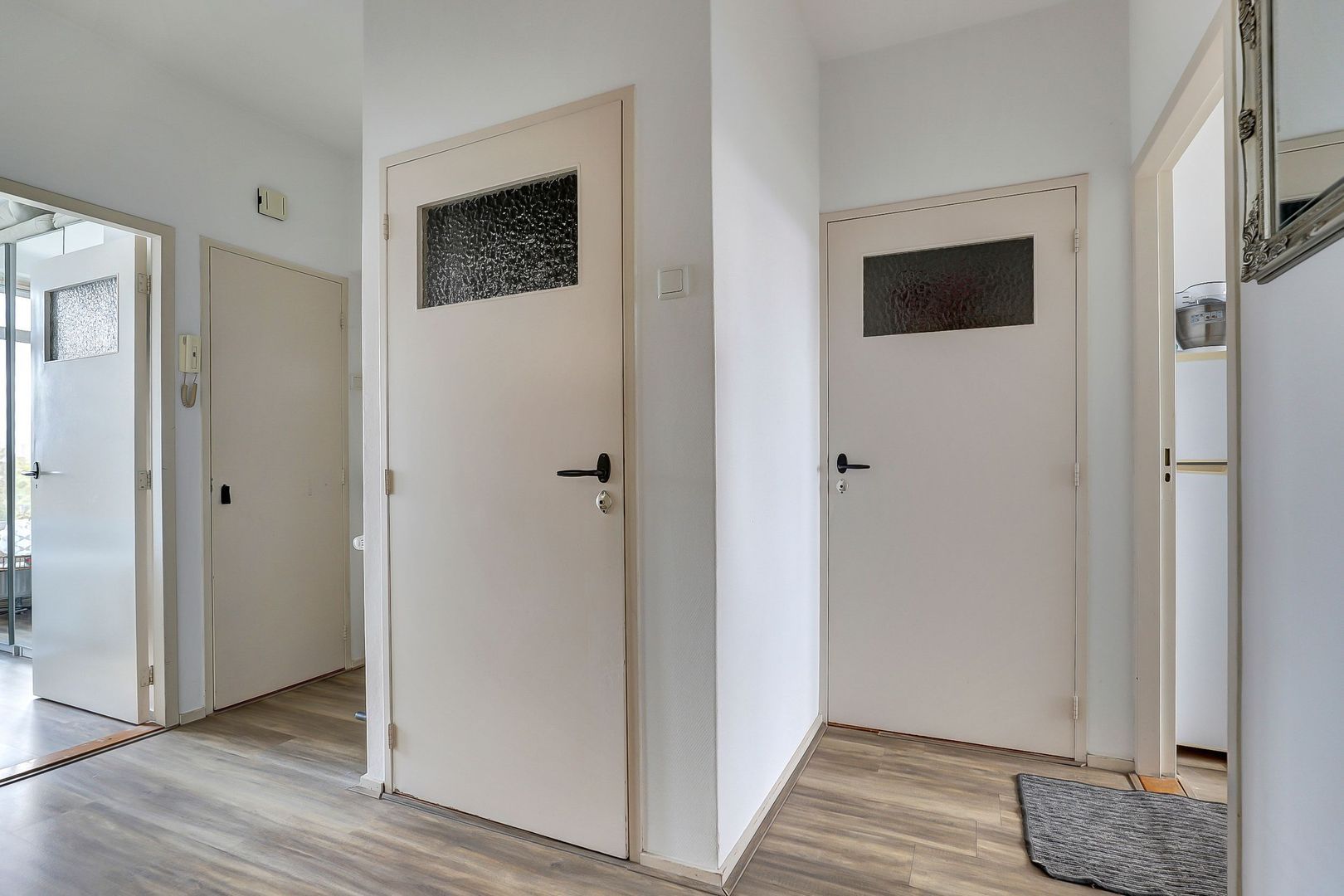 Spinozalaan 269, Voorburg foto-18