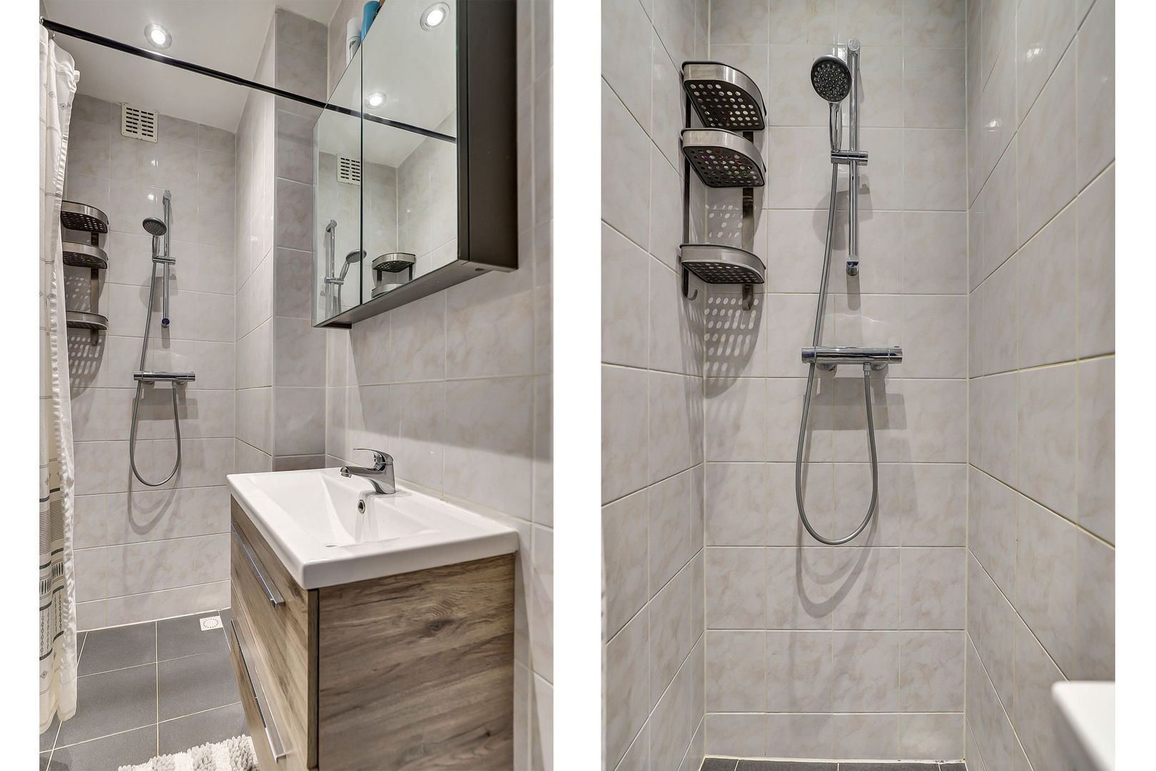 Spinozalaan 269, Voorburg foto-21