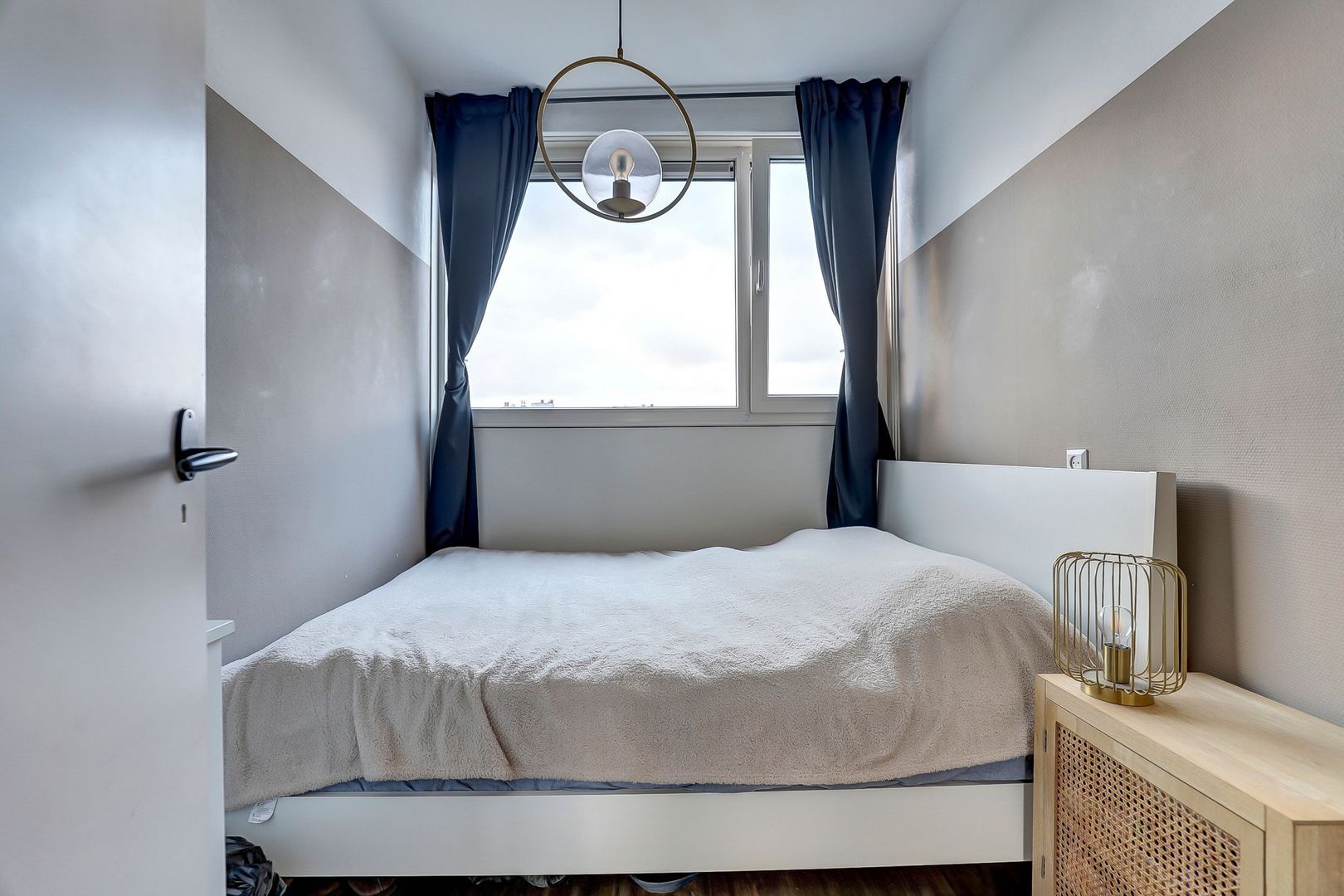 Spinozalaan 269, Voorburg foto-20