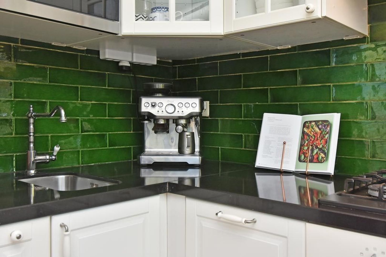 Van den Boschstraat 279, Den Haag foto-15