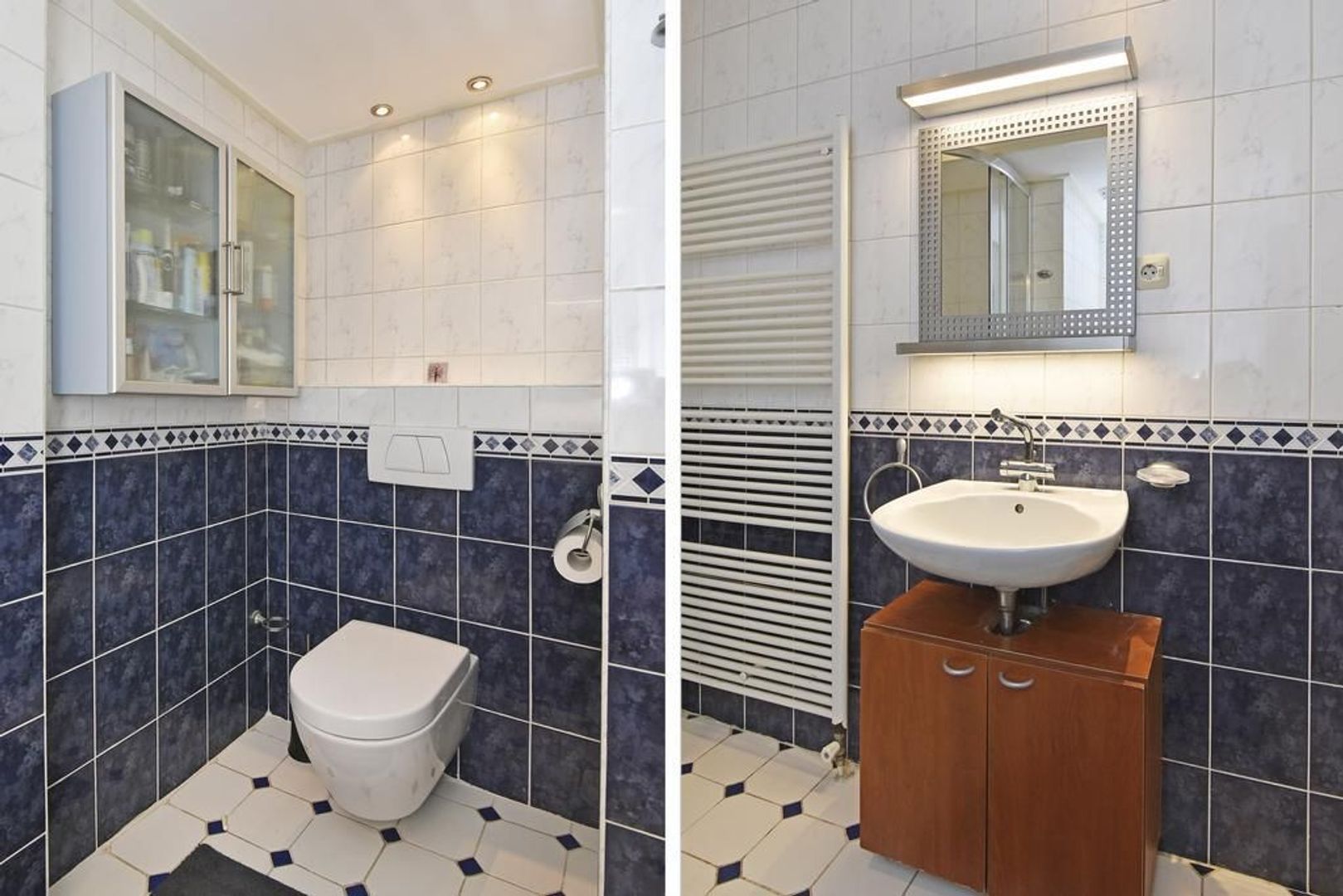 Van den Boschstraat 279, Den Haag foto-21