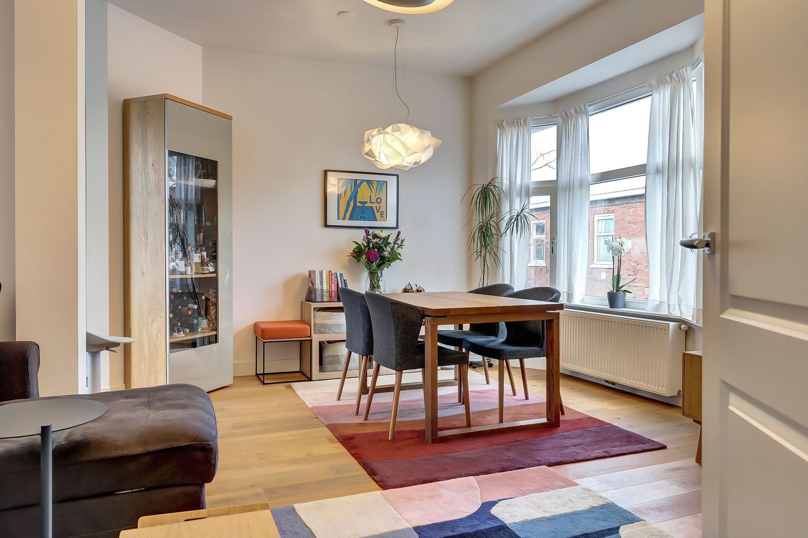 Van der Capellenstraat 33, Den Haag foto-4