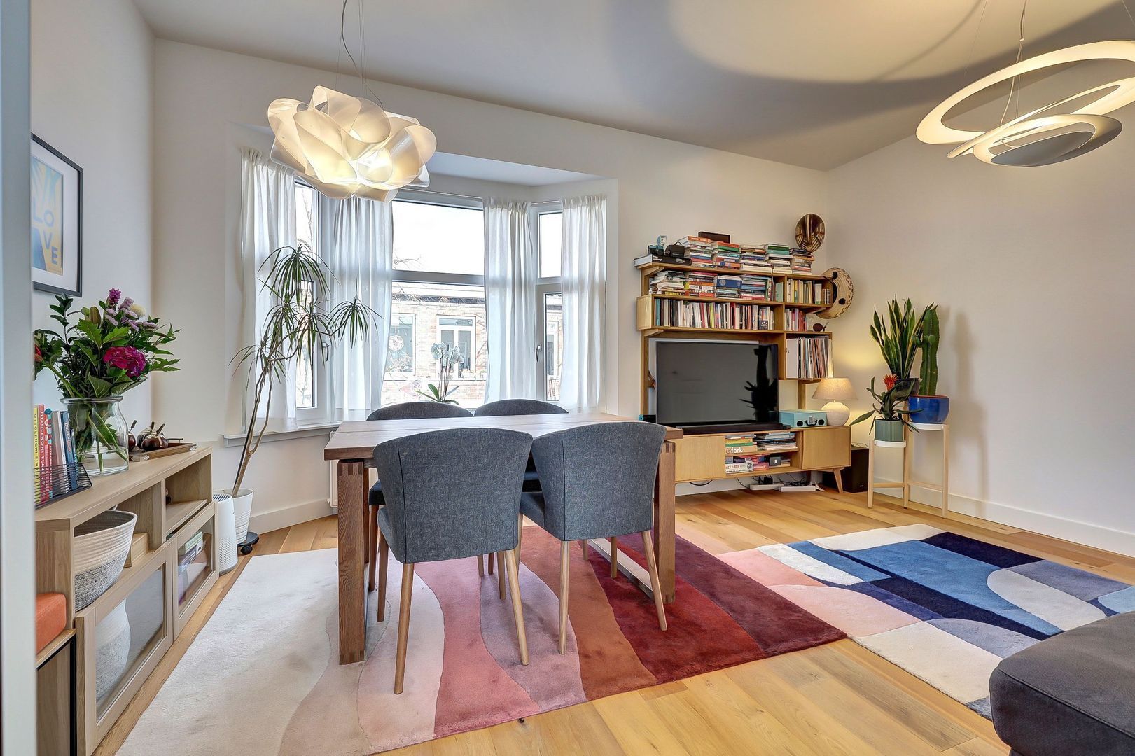 Van der Capellenstraat 33, Den Haag foto-6