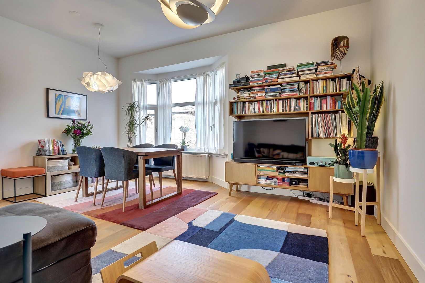 Van der Capellenstraat 33, Den Haag foto-5