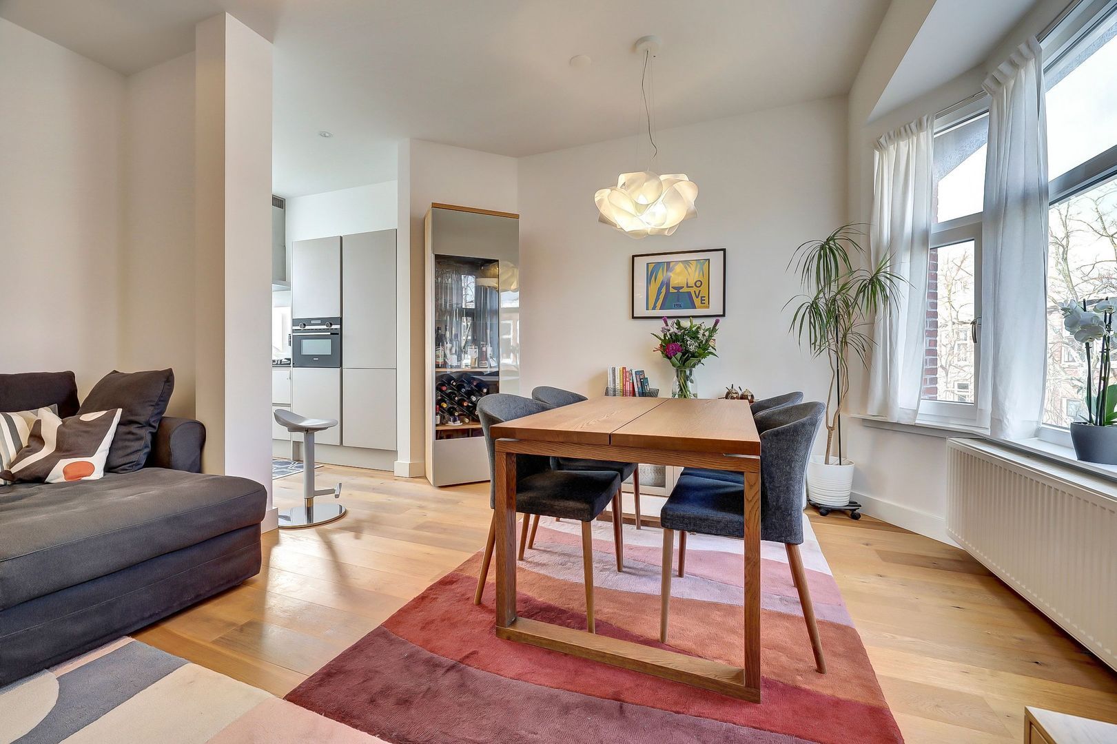 Van der Capellenstraat 33, Den Haag foto-9