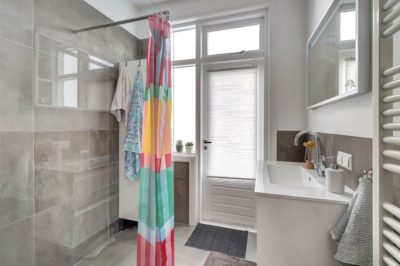 Van der Capellenstraat 33, Den Haag foto-19