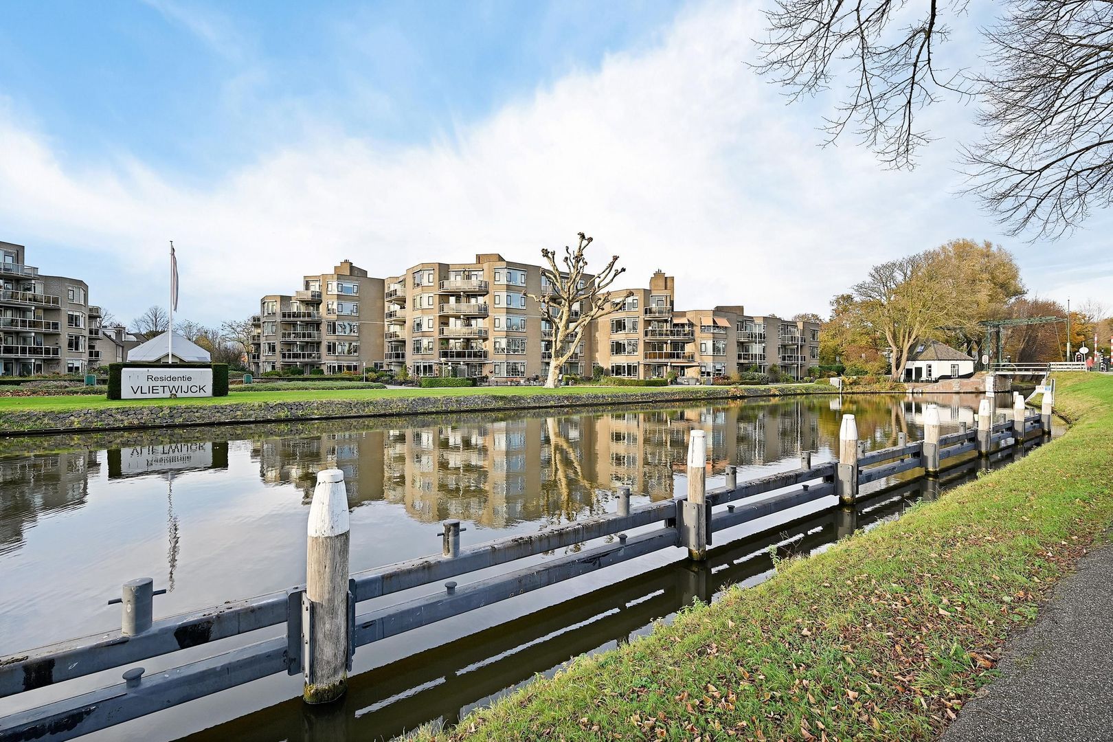 Vlietwijck 47, Voorburg foto-12