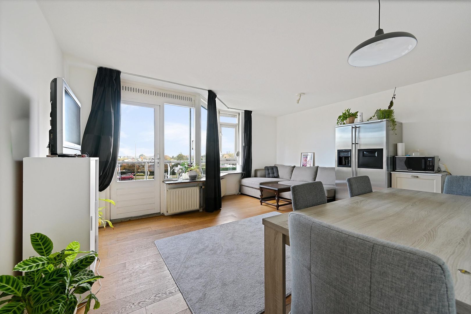 Vlietwijck 47, Voorburg foto-5