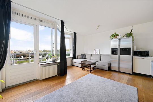Vlietwijck 47, Voorburg small-3