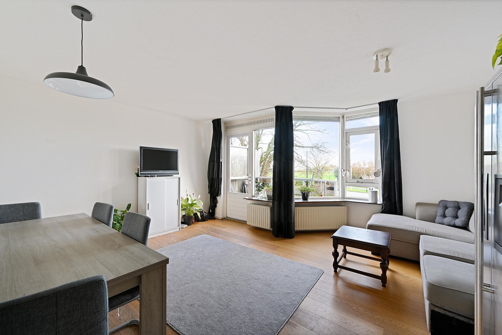 Vlietwijck 47, Voorburg foto-6