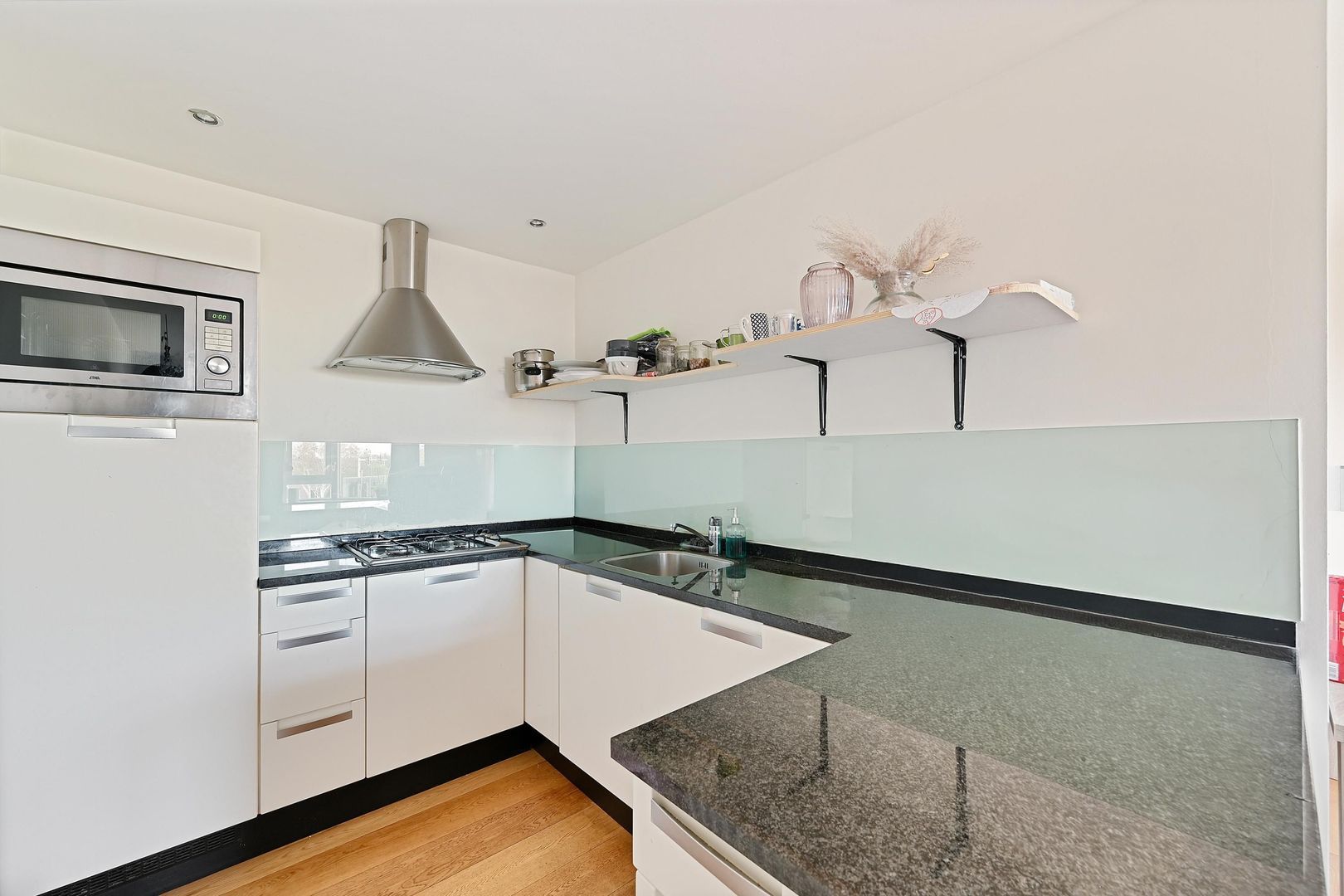 Vlietwijck 47, Voorburg foto-2